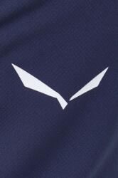Salewa Панталон за спортове на открито Salewa Puez Dolomitic 2 (00.0000028484)