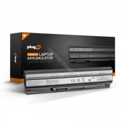 PlugOn BTY-S14 11.1V 4400mAh 48Wh akkumulátor (11472)