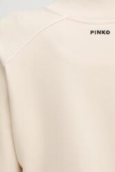 PINKO Суичър (106347.A34N)