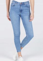 Cross Jeans Cross Női Farmernadrág Judy/ P429-083 W27 L34