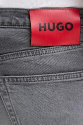 HUGO Дънки hugo hugo 734 (50556628)