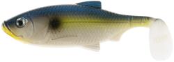 JAXON intensa krąpik soft lures a 5, 5cm a (TG-ITA055A) - nextfish