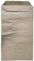  Nátronzsák 25 kg 45x80x13 cm 3 rétegű - tonerpiac