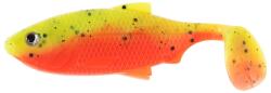 JAXON intensa krąpik soft lures s 7, 0cm s (TG-ITA070S) - nextfish