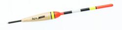 JAXON jaxon float type jt 4g (SE-JT040) - nextfish