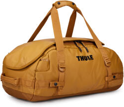 Thule Chasm 3204991 sporttáska 40 L, Golden (3204991)