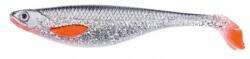 JAXON intensa hegemon soft lures t 7cm (TG-INK070T) - nextfish