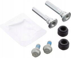 Metzger Quick Brake féknyereg vezetőpersely készlet 1131319X