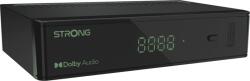 STRONG SRT 7030 DVB-S FTA BOX