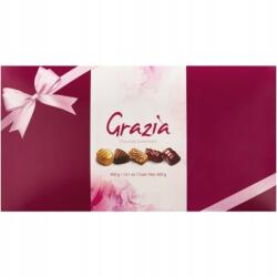 Sonem Grazia Bombonierka Különböző ízek 400g (394707)