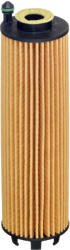 Hengst Filter E159H D311 Mercedes Om olajszűrő