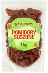MALINOWE Szárított Paradicsom 1kg Szárított Paradicsom Természetes Prémium Minőség (5903018607443)