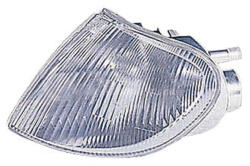 Alkar Depo 552-1506L-UE Irányjelző lámpa