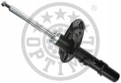 Optimal A-5274G hangtompító