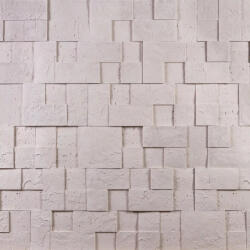 FabroStone Fabro falburkoló Rimini 1 (600994) - csempekert