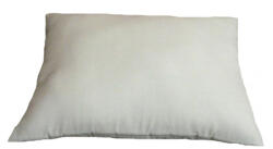  Gyerek párna 38x48 cm