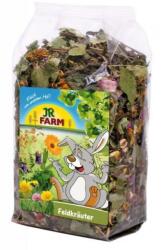JR FARM Mezei Növények 200 g