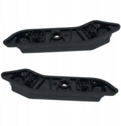 AutoDor Bmw 1 F20 F21 2 F22 F23 Felső Lökhárító Rögzítő Első Sikló Szett L+p