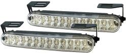 TSS GROUP a. s LED nappali menetfény DRL 16 (2196)