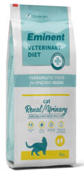 Eminent Cat 11kg Vet. Diet Renal Urinary