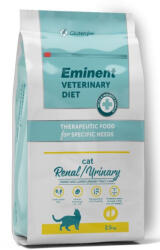 Eminent Cat 2, 5kg Vet. Diet Renal Urinary