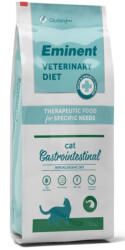 Eminent Cat 11kg Vet. Diet Gastrointest