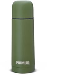 Primus Classic Light Vacuum Bottle 0.35L Termosz - olive drab green - 0.35L