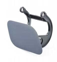 AutoDor Bmw 7 F01 Ablakmosó Kupak Fényszóró Jobb