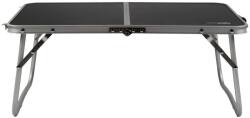 Mikado Bivvy Compact asztal 60 × 40 × 25 cm (IS12-19)