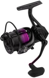 Mikado UV2 Feeder 4007 orsó (KDA188-4007)