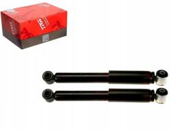 TRW JGT234T Lengéscsillapító (1db)1db