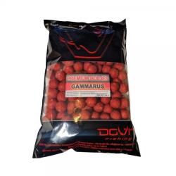 DOVIT prémium bojli 20mm 1kg - gammarus (DOV7053) - epeca