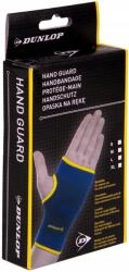 Dunlop Rehabilitációs kézlehúzó rögzítő stabilizátor Dunlop Hand XL méret (2096176 xl dłoń)