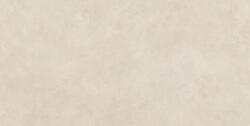  30x60 TALO ARENA BÉZS csúszásmentes betonhatású PRÉMIUM gres Burkolat