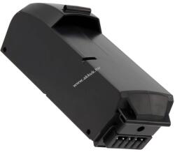 Maratron 36V 11, 6Ah 429Wh kerékpár akku