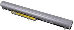 PATONA Pentru HP Chromebook 14-C030US, Presario 15-D000, Pavilion 14, seria Sleekbook, baterie 2200 mAh / baterie reîncărcabilă - Patona (PT-2381)