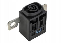 NTY Pirotechnikai Biztosíték Nty EBP-VW-004