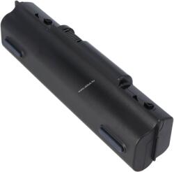 AccuCell Helyettesítő akku ACER Aspire 2930 11, 1V 8800mAh Li-Ion