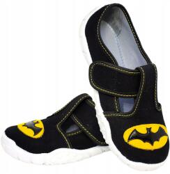 Raweks 35 Raweks papucs Denevér B21 rugalmas Papucs 22 cm (raweksbat)