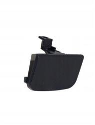 AutoDor Bmw 7 E65 E66 2005-2008 Vonóhorog Kupak Első 51117135569