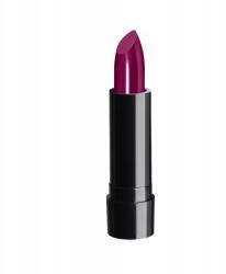 Oriflame Purple Berry OnColour Ajakrúzs (46599)