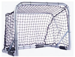 Amaya Utcai hokikapu összecsukható, 90 × 55 × 68 cm - Amaya (201901301)