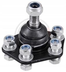 A. B. S Támasztó-/csukló ABS220388