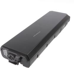 e-bike-vision E-Bike Vision 36V 20Ah 720Wh E-Bike akkumulátor Li-ion