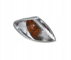 TYC 18-3593-05-2 Irányjelző lámpa