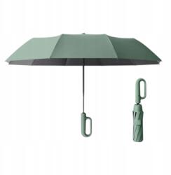  Esernyő Elegáns Automatikus Exkluzív Esernyő Stílusos EsERNYŐ (P307)