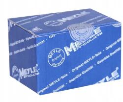 Meyle Lengéscsillapító Vw Első A100 -94/A6 94-97 Ol