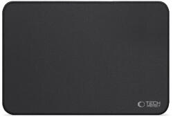 Tech-Protect A100 egérpad 35 x 25CM fekete (503426)