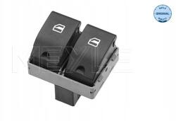 Meyle Ablakemelő Kapcsoló Vw Polo - allegro - 4 125 Ft