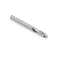 Bohrcraft Ponthegesztés lefúró HSS-E Co5 Bohrcraft 8, 0mm (BOC-046519)